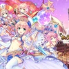 デレステ スマホ音ゲーに絶対役立つアイテム6選 フィルム 手汗 滑り止め対策 たなげー