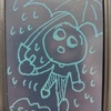今までの家のこととか。大の話も。