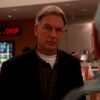 NCIS～ ネイビー犯罪捜査班 ｼｰｽﾞﾝ2📺外国ドラマを視聴👀