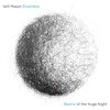 Will Mason Ensemble - Beams of the Huge Night