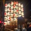 京都、『祇園祭後祭、宵山ツアー』に行ってきました。 