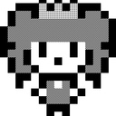 8284blog