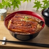 100年先に伝えたい日本の美味しい丼料理