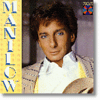 「It's All Behind Us Now」 Barry Manilow 和訳
