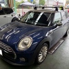 リキモリ TOPTEC 4110＠F54COOPER