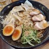 広島 Vol.3 ＜広島港・呉 大和ミュージアム・てつのくじら館・呉冷麺＞