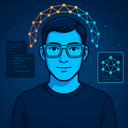 Levis's GenAI Fullstack Engineer Blog