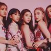  【ヨジャグル編①】2020年デビューのK-POP女性アイドルに注目してみよう