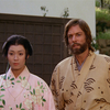 【訃報】米俳優・リチャード・チェンバレン（「三銃士」「タワーリング・インフェルノ」「将軍」）死去。90歳。