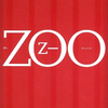 【読書レビュー】ZOO１、２（乙一）