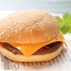 マクドナルドでシニア割は使えるの？実施店と確認方法を詳しく紹介