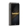 【新製品】HiBy RS8：待望のハイエンドAndroid「Darwin II R2R」搭載音楽プレーヤー