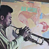 結構、イケる ・・・・・ BLUE MITCHELL（MAINSTREAM）/ BLUE MITCHELL