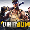 PC『Dirty Bomb®』Splash Damage®