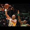 Kareem Abdul-Jabbar - One and Only