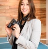V.LEAGUE】NECレッドロケッツ 岩﨑紗也加がかわいい - 美人さん応援