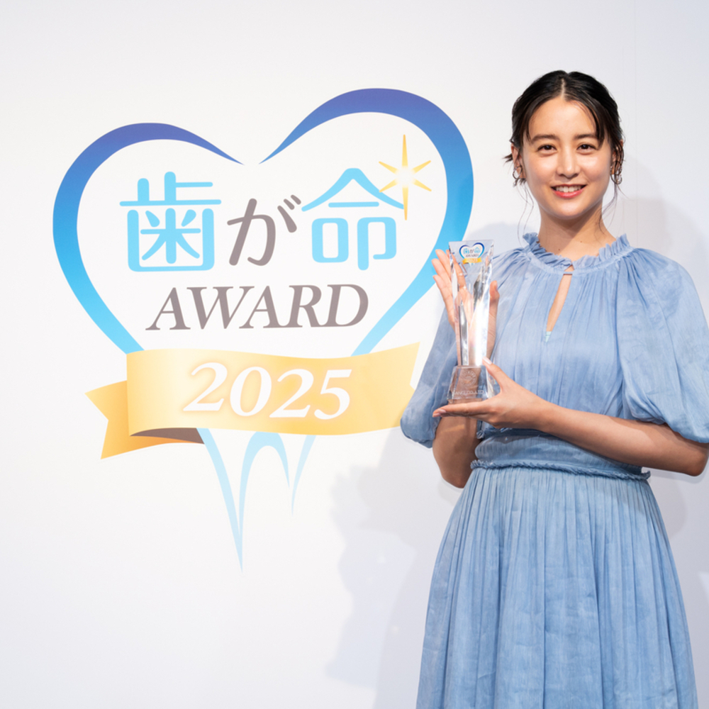 新品未開封☆HERO3図録☆羽生結弦 三浦春馬 佐藤健 吉沢亮パンフレット写真集 矢沢永吉、羽生結弦、イチロー、三浦春馬、岩田剛典など「一流
