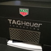 Tag Heuer Connected 45 Part.2 Open box