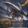 ボスラッシュという神モードをあなたに  　ダライアス・エクストラバージョン