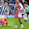 ヨーロッパサッカーはこれからもビッグクラブの独占が続くのか？