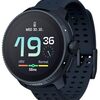 SUUNTO RACE：プロも絶賛！GPS精度とタフネスを両立した、究極のスポーツウォッチ