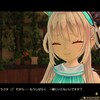 ソフィーのアトリエ2 #23「プラフタの成長が感じられる」