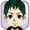 駆け出しプログラマーの軌跡
