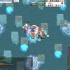 ラグマスminiやmvpボスの倒し方解説 Bapfire ラグマスminiやmvpボスの倒し方解説 Bapfire