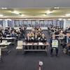 2024.10.29-第1423回-　一般社団法人倫理研究所 法人局 参事岩手県倫理法人会　相談役　クラフトグループ〈7社〉会長　又川　俊三（またがわ しゅんぞう）氏