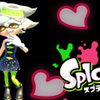 Splatoon2で自動ドット打ちしてくれるやつ試した