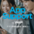 ヤプリが目指す、アプリ申請支援の新しい形「App Support by Yappli」