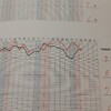 ダイエット 現実を見つめて 87週間