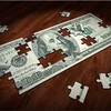 「ドルコスト平均法」でみんなが失敗する理由