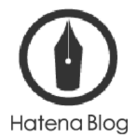 ダッシュボード Url はてなブログ どこにある 和語の里 日本語 データ化 考察 ダッシュボード Url はてなブログ どこにある 和語の里 日本語 データ化 考察