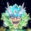 【ポケモンSV】碧の仮面クリアしました