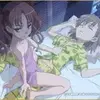 「くじ引き堂 とある科学の超電磁砲T NEWTYPE オンラインくじ」2026の中で最もレアな作品を決める　プレミアグッズランキング　
