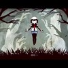 【英語歌詞】光よ/きくお feat.初音ミク |Lyrics English ver.