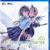 【プレイ日記】 BLUE REFLECTION TIE 帝 【プレイ感想】