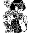 幸せの日々。