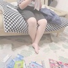 夏休み入りました😅