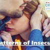 Patterns of Insecurity