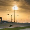 ★カタールGP 2026年までMotoGPの開幕戦を飾ることに