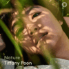 ティファニー・プーンの「Nature」というアルバムを聴く