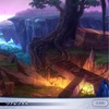 メギド72ブログ　メインストーリー十章一節　97話-1（前編その3）「モレクイベで本編バレあるんだ・・・」
