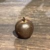 自分だけの宝物　ひとつでもあれば幸せ