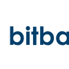 Bitbank(ビットバンク)を開設、今国内で１番使われている仮想通貨取引所！