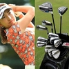 WITB｜脇元華｜2021-01-27