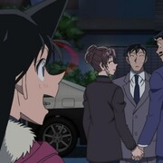 アニメ 名探偵コナン カテゴリーの記事一覧 5ページ目 Mouseionのブログ