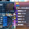 【MHX】おすすめのヘビィボウガン武器防具装備まとめ、ヘビィボウガンの上位防具装備みんなどうしてる？【モンハンクロス】