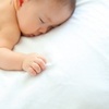 #8　赤ちゃんがぐっすり寝れる秘訣をご紹介！　